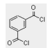 Isophthaloyl dichloride Isophthaloyl dichloride