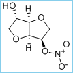 Isosorbide Dinitrate Isosorbide Dinitrate