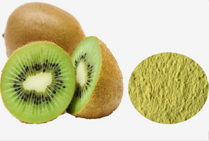 Kiwifruit Extract Kiwifruit Extract