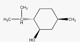 L-Mentol L-Mentol