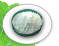Lappaconitine Hydrobromide Lappaconitine Hydrobromide