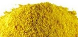Lead trioxide Lead trioxide