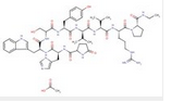 Leuprorelin Leuprorelin