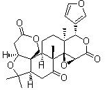 Limonin Limonin