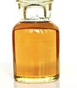 Linear-Alkylbenzenesulfonic Acid Linear-Alkylbenzenesulfonic Acid