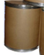 Liquiritigenin Liquiritigenin