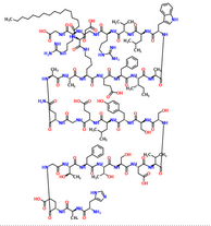 Liraglutide Liraglutide