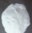 Lurasidone Lurasidone