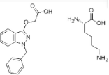Merfnamic Acid Dispersible Merfnamic Acid Dispersible