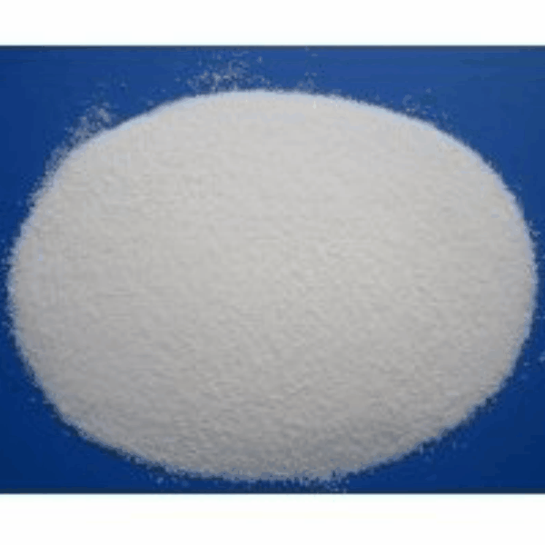 Methoxyflavone Methoxyflavone