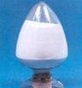 Methylsynephrine Hydrochloride Methylsynephrine Hydrochloride