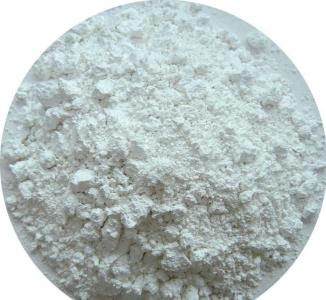 Mometasone Furoate Mometasone Furoate