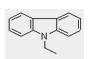 N-Ethylcarbazole N-Ethylcarbazole
