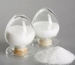 Nutrasweet Nutrasweet