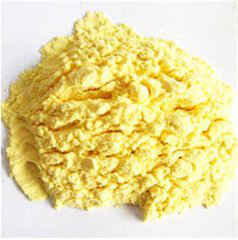 Orange Seed Extract powder Orange Seed Extract powder