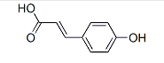 P-Coumaric acid P-Coumaric acid