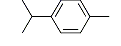P-cymene P-cymene