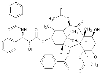 Paclitaxel Paclitaxel