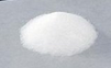 Paliperidone Paliperidone