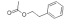 Phenethyl acetate Phenethyl acetate