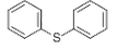 Phenyl sulfide Phenyl sulfide