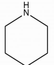 Piperidine Piperidine