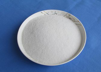 Polacrilin Potassium Polacrilin Potassium