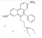 Propidium iodide Propidium iodide