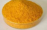 Pumpkin powder Pumpkin powder