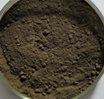 Red Clover Isoflavones Red Clover Isoflavones