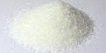 Requalinium Chloride Requalinium Chloride