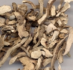 Rhaponiticin Rhaponiticin