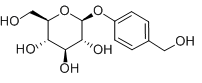 Rhizoma Gastrodiae Extract Rhizoma Gastrodiae Extract