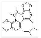 Schizandrin B Schizandrin B
