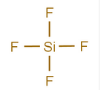 Silicon tetrafluoride Silicon tetrafluoride