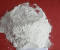 Sodium formate Sodium formate