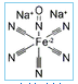 Sodium nitroprusside Sodium nitroprusside