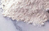 Sodium polyacrylate Sodium polyacrylate