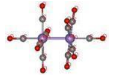 Streptokinase Streptokinase