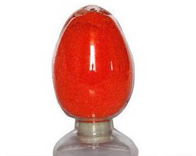 Sulfotanshinone Sodium Sulfotanshinone Sodium