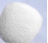 Tandospirone Tandospirone