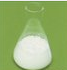 Terlipressinum Terlipressinum
