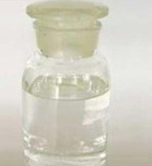 Terpineol Terpineol