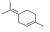 Terpinolene Terpinolene