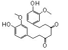 Tetrahydrocurcuminoids Tetrahydrocurcuminoids