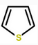 Thiophene Thiophene