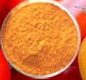 Tomatine Tomatine