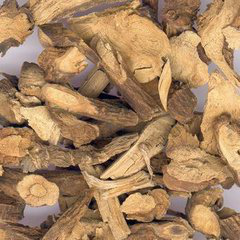 Tonkin sophora root extract Tonkin sophora root extract