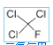 Trichlorofluoromethane Trichlorofluoromethane
