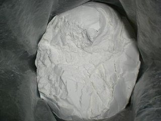 Trimetazidine dihydrochloride Trimetazidine dihydrochloride